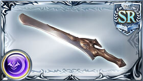 モロコシ・スライサー