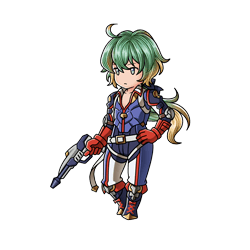 ミュオン_初期状態