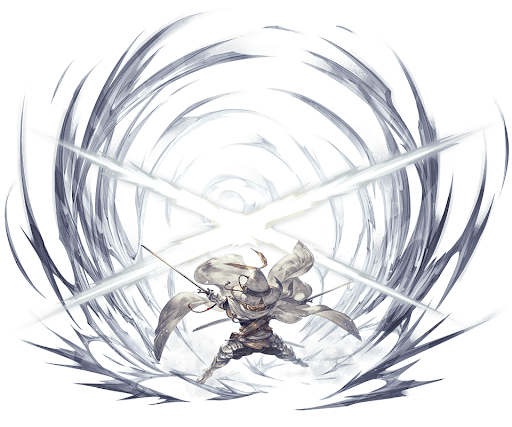 風ヨダルラーハ_上限解放後