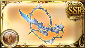 アラベスク・トリ