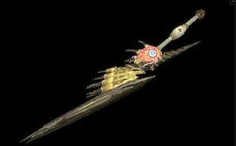 神斬・雷禍滅裂