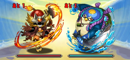 ＿名前＿降臨-2F