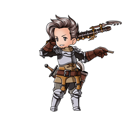 ラカム（リミテッド）_最終上限解放後