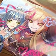 デュエプレ＿6周年レジェンドバトル