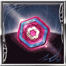 踊子のメダリオン