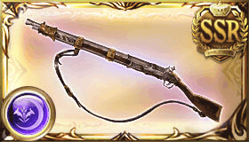 オリバー・セス