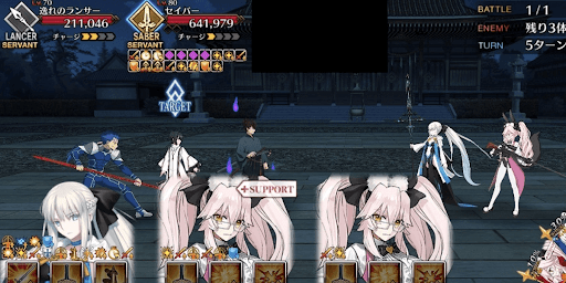 fgo-エネミー画像3