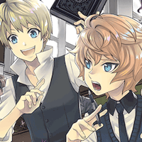 fgo-エルメロイ教室