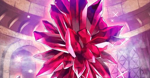 fgo-エレメンタル