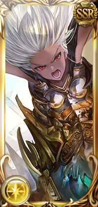 ジ・オーダー・グランデ_縦