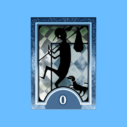 男コミュ_特別課外活動部