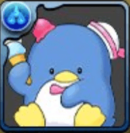 タキシードサム