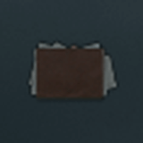 【タルコフ】OFZ30x165mm砲弾の入手方法と使い道｜OFZ 30x165mm shell【Escape from Tarkov】 - 神ゲー攻略