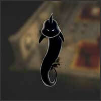 ドラクエ7リイマジンド_影の石板守り