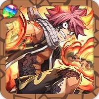 週刊少年マガジン上級編