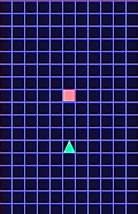 ブーメランアクス