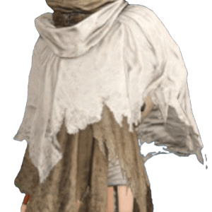 FF7EC_モーグリマント