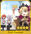 fgo-Fate/Grand Carnival 1st Season
