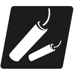 建築設計の事前検討