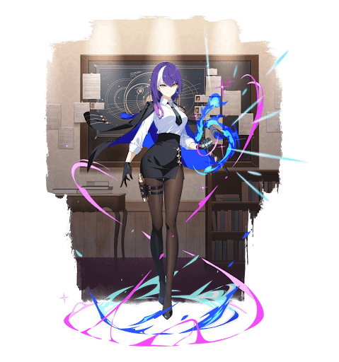 スターセイヴァー_ロベルタ立ち絵