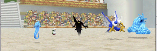 イルルカSP_Aクラス