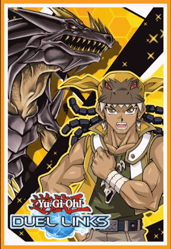 覚醒したティラノ剣山