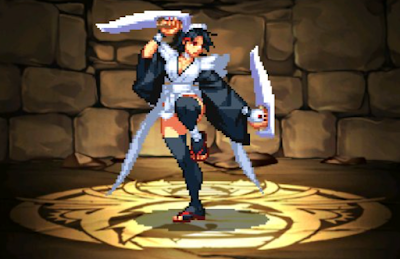 ドット・いろは