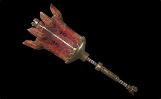 テオ＝クラテルⅠ