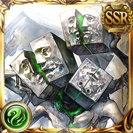 マクタンマカル