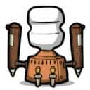 ウォータークーラー