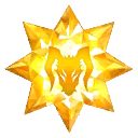 fgo-狂の秘石