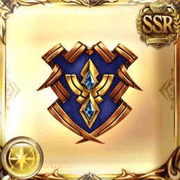 レヴィオンシスターズ