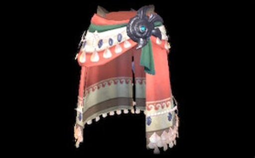 アルブーロSパレオ