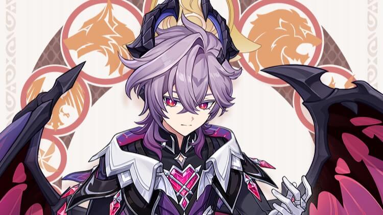 ドゥリンバナー