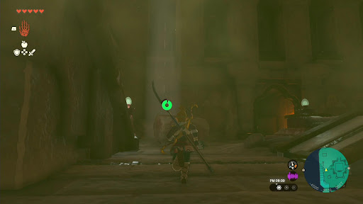 3階_①上昇気流を出す