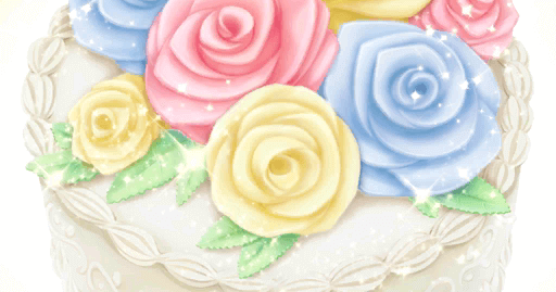 fgo-ヴィクトリーローズ