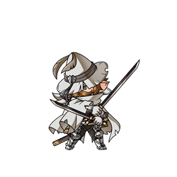 ヨダルラーハ（風）_初期状態