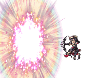 光フィーナ_上限解放後