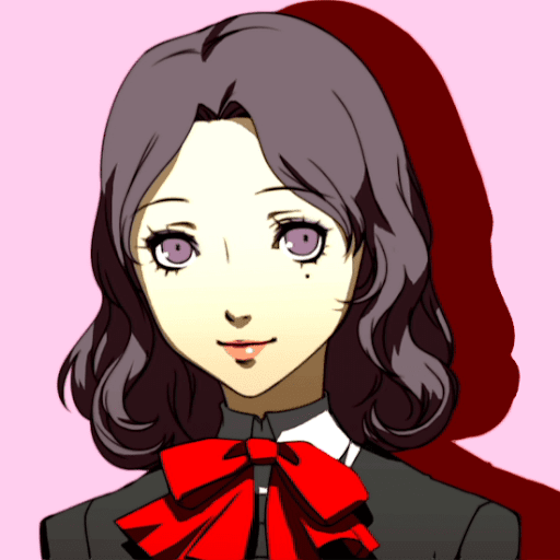 女コミュ_委員会