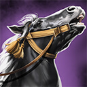 天下への道_星河原毛