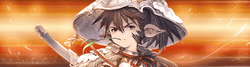 サビルバラ（光）