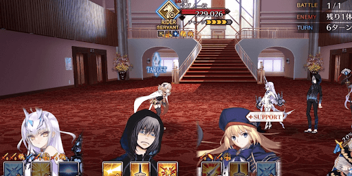 fgo-エネミー画像6
