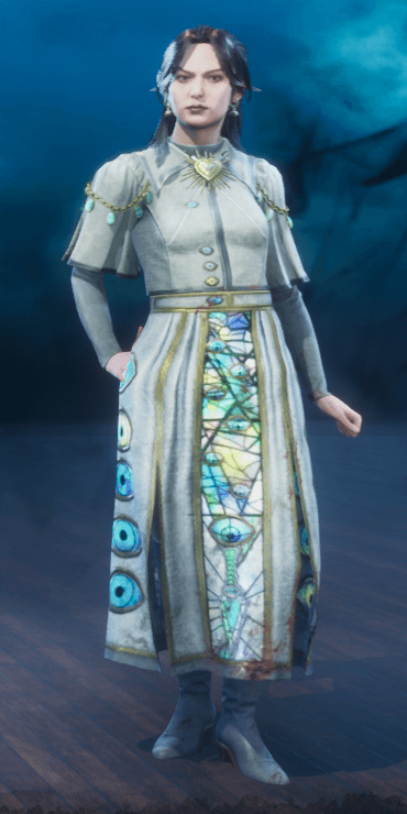 DbD_背信の歌（深きリフト1）