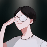 ザ・スパイク・クロス_伊藤忠英