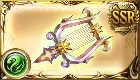 ランゲレイク・クヴァール