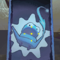 TUMBLE CLIMB UPGRADE