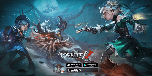 DbD_シーズン41真髄2