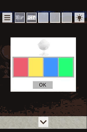 花火大会-新作脱出げーむ_花火