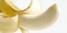 バナナ