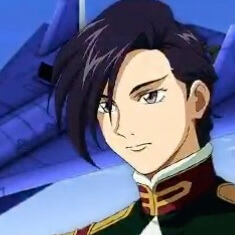 ルクレツィア・ノイン＆スーパーソニックトランスポーター